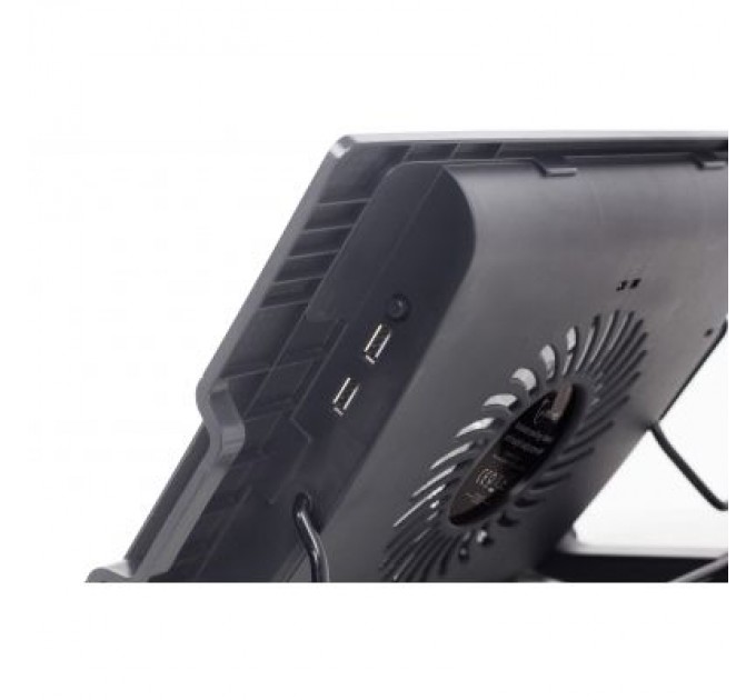 Everprint Чип для картриджа HP LJ Pro M125/M127, CF283A Everprint (CHIP-HP-127-B)