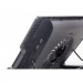 Everprint Чип для картриджа HP LJ Pro M125/M127, CF283A Everprint (CHIP-HP-127-B)