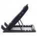 Everprint Чип для картриджа HP LJ Pro M125/M127, CF283A Everprint (CHIP-HP-127-B)