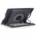 Everprint Чип для картриджа HP LJ Pro M125/M127, CF283A Everprint (CHIP-HP-127-B)