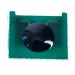 Everprint Чип для картриджа HP LJ Pro M125/M127, CF283A Everprint (CHIP-HP-127-B)