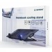 Everprint Чип для картриджа HP LJ Pro M125/M127, CF283A Everprint (CHIP-HP-127-B)