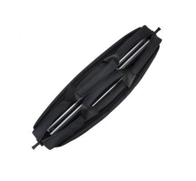 Сумка для ноутбука RivaCase 15.6" 8335 Black (8335Black)