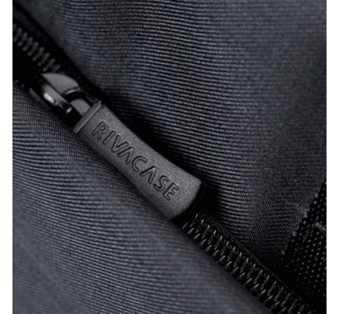 Сумка для ноутбука RivaCase 15.6" 8335 Black (8335Black)