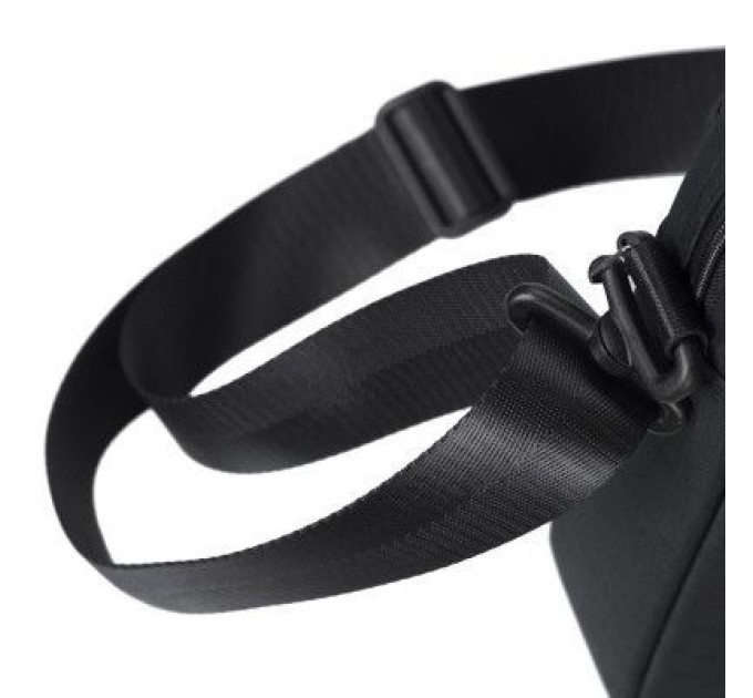 Сумка для ноутбука RivaCase 15.6" 8335 Black (8335Black)