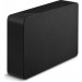 Everprint Чип для картриджа Kyocera TK-1140 (FS-1035/1135 ECOSYS M2035/M2535) Everprint (CHIP-KYO-TK-1140)