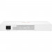 Комутатор мережевий HP 1430-16GPoE (R8R48A)