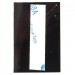 Everprint Чип для картриджа Kyocera TK-1140 (FS-1035/1135 ECOSYS M2035/M2535) Everprint (CHIP-KYO-TK-1140)