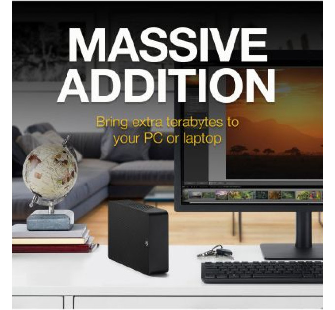 RivaCase Сумка для ноутбука RivaCase 15.6" 8135 Black (8135Black)