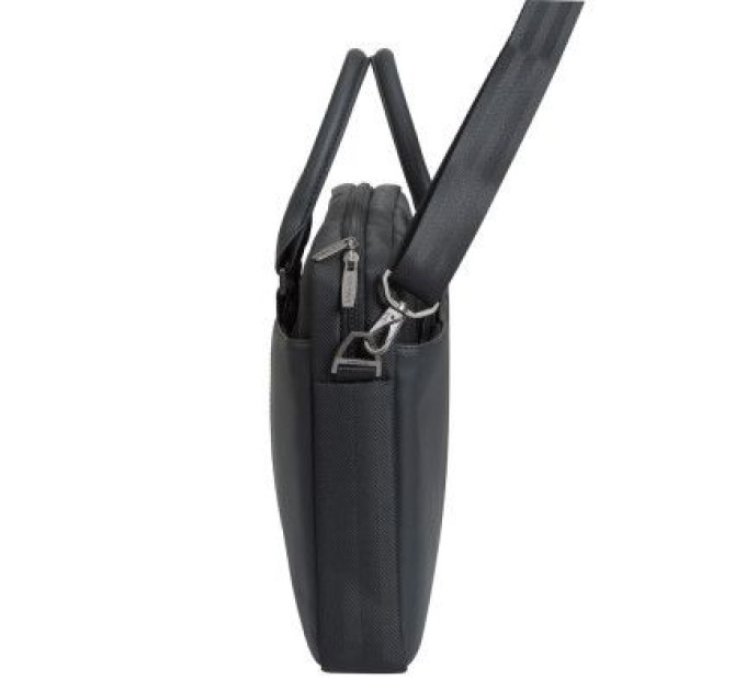 RivaCase Сумка для ноутбука RivaCase 15.6" 8135 Black (8135Black)
