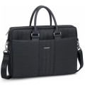 RivaCase Сумка для ноутбука RivaCase 15.6" 8135 Black (8135Black)