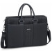 RivaCase Сумка для ноутбука RivaCase 15.6" 8135 Black (8135Black)