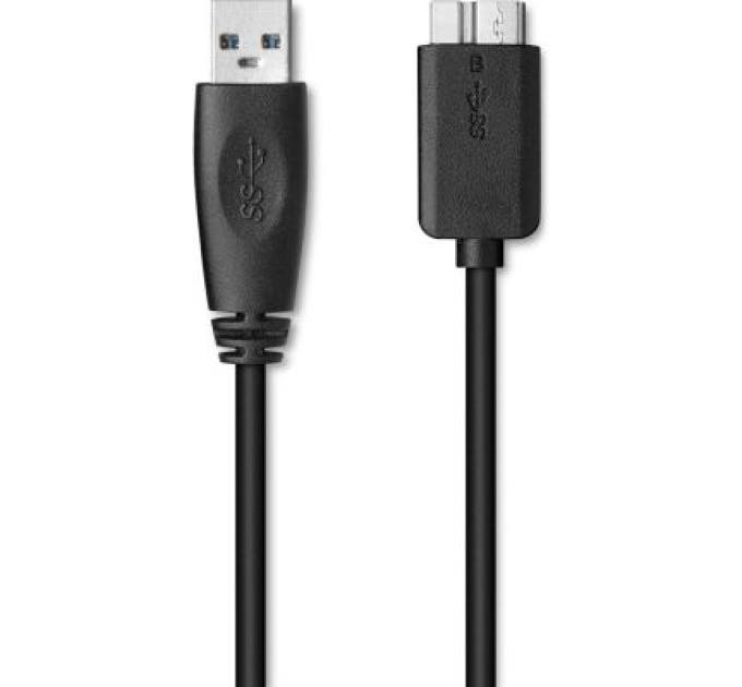 RivaCase Сумка для ноутбука RivaCase 15.6" 8135 Black (8135Black)