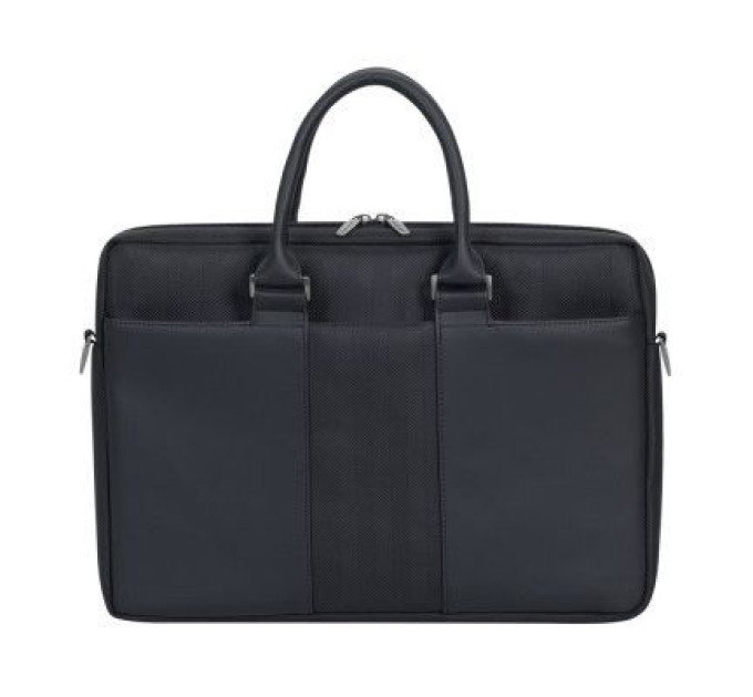 RivaCase Сумка для ноутбука RivaCase 15.6" 8135 Black (8135Black)