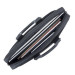 RivaCase Сумка для ноутбука RivaCase 15.6" 8135 Black (8135Black)