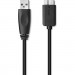 Сумка для ноутбука RivaCase 15.6" 8730 Grey (8730Grey)