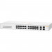 Комутатор мережевий HP 1430-26G-2SFP (R8R50A)