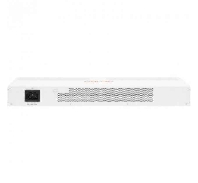 Комутатор мережевий HP 1430-26G-2SFP (R8R50A)