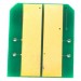 Everprint Чип для картриджа OKI B2200/B2400 Everprint (CHIP-OKI-B2200-B)