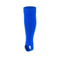 Jako Гетри Jako Senior Uni 3415-04 без шкарпетки синій Уні L (4059562125696)
