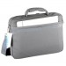 Sumdex Сумка для ноутбука Sumdex 16" PON-301 GP (PON-301GP)