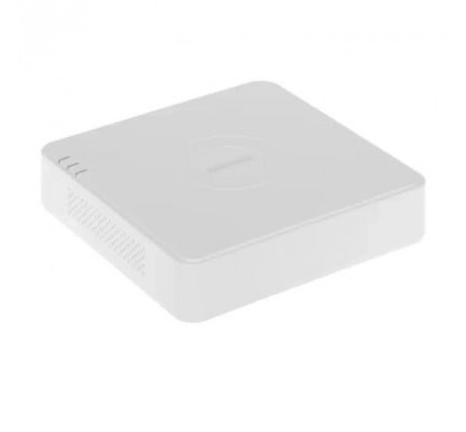 Реєстратор для відеоспостереження Hikvision DS-7108NI-Q1(D)