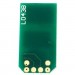 Everprint Чип для картриджа OKI B411/B431/MB 461/471/491 Everprint (CHIP-OKI-B411-B)