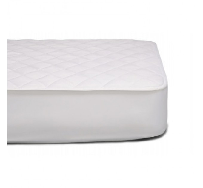 MirSon Наматрацник MirSon Стандарт Bamboo 276 150x200 (2200000378811)