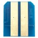Everprint Чип для картриджа OKI B4400 Everprint (CHIP-OKI-B4400-B)