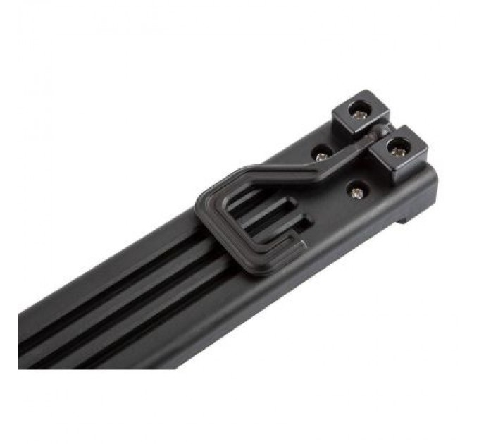 Neo Tools Ліхтар Neo Tools 99-043