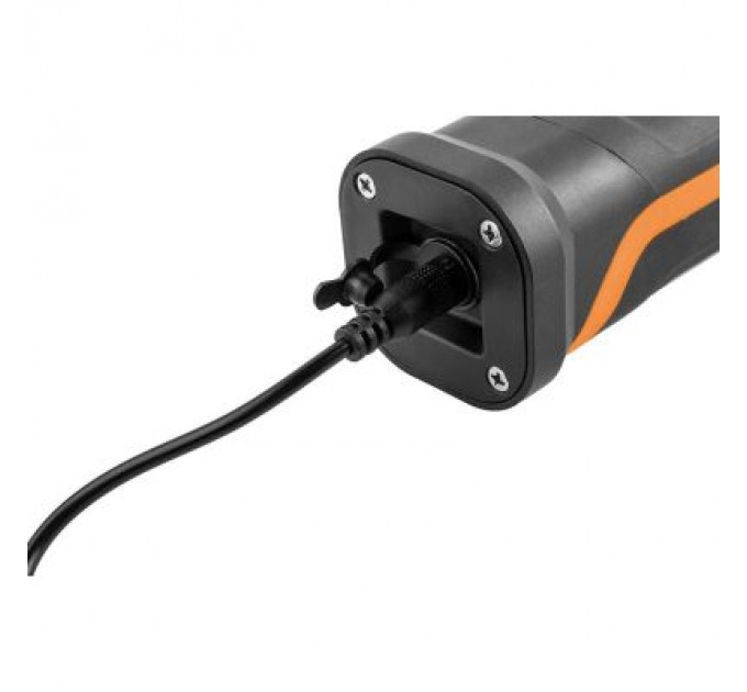 Neo Tools Ліхтар Neo Tools 99-043