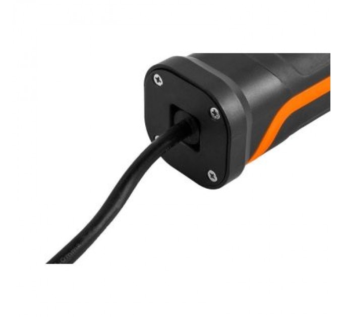 Neo Tools Ліхтар Neo Tools 99-044