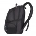 2E Рюкзак для ноутбука 2E 16" BPN6316 SmartPack, black (2E-BPN6316BK)