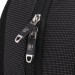 2E Рюкзак для ноутбука 2E 16" BPN6316 SmartPack, black (2E-BPN6316BK)