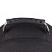 2E Рюкзак для ноутбука 2E 16" BPN6316 SmartPack, black (2E-BPN6316BK)