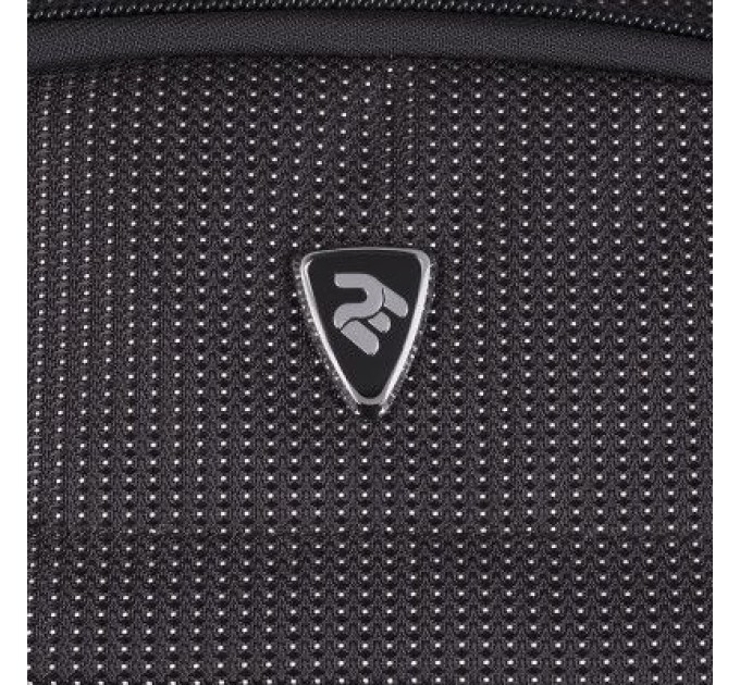 2E Рюкзак для ноутбука 2E 16" BPN6316 SmartPack, black (2E-BPN6316BK)