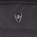 2E Рюкзак для ноутбука 2E 16" BPN6316 SmartPack, black (2E-BPN6316BK)