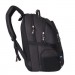 2E Рюкзак для ноутбука 2E 16" BPN6316 SmartPack, black (2E-BPN6316BK)