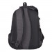 2E Рюкзак для ноутбука 2E 16" BPN6316 SmartPack, black (2E-BPN6316BK)