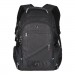 2E Рюкзак для ноутбука 2E 16" BPN6316 SmartPack, black (2E-BPN6316BK)