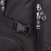2E Рюкзак для ноутбука 2E 16" BPN6316 SmartPack, black (2E-BPN6316BK)