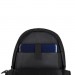 2E Рюкзак для ноутбука 2E 16" BPN6316 SmartPack, black (2E-BPN6316BK)