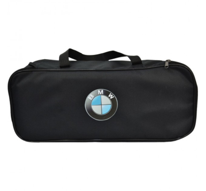 Poputchik Сумка-органайзер Poputchik BMW (03-131-1Д)