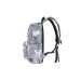 2E Рюкзак для ноутбука 2E 13" TeensPack Cats, grey (2E-BPT6114GC)