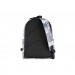 2E Рюкзак для ноутбука 2E 13" TeensPack Cats, grey (2E-BPT6114GC)