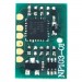 Everprint Чип для картриджа OKI B721/B731/MB760/MB770 Everprint (CHIP-OKI-B721)