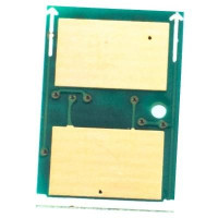 Чип для картриджа OKI B721/B731/MB760/MB770 Everprint (CHIP-OKI-B721)