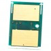 Everprint Чип для картриджа OKI B721/B731/MB760/MB770 Everprint (CHIP-OKI-B721)