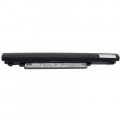 Акумулятор до ноутбука Lenovo IdeaPad 110-15IBR L15C3A03, 2200mAh (24Wh), 3cell, 10.8V, Li (A47213)