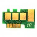 Everprint Чип для картриджа Samsung ML-2160/2165/SCX3400/SCX3405, MLT-D101S Everprint (CHIP-SAM-ML-2160-E)